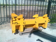 Кондуктор для колонн подольск, троицк, щербинка, московский,