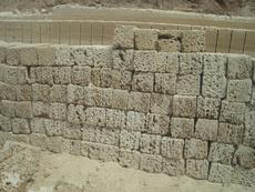 Ракушечник М 15 в Одессе