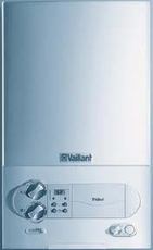 Vaillant turbo tec plus на 20,24,28 кВт в Одессе