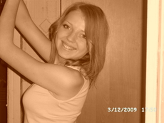 Помощник архитектора, дизайнера