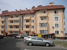 Нужны каменщики.