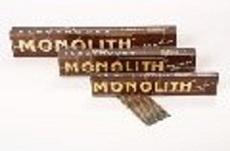 Электроды для сварки углеродистых сталей и проволока омеднен