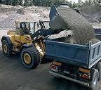 Цемент-М400, песок, щебень, шлак, отсев, Цемент, Чернозем.