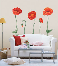 Все виды строительных работ