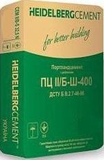 Цемент, гипс, песок, силикатная масса, керамзит Днепропетров