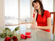 Бамбуковые и римские шторы, тканевые роллеты, жалюзи