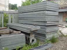 Опалубка продажа, аренда, купить низкие цены