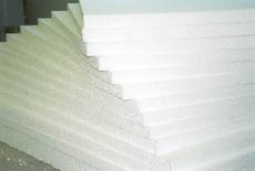 Купить Пенопласт по выгодной цене в Киеве