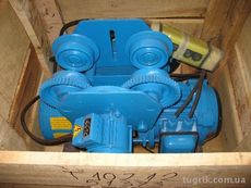 Тельфера Болгария, Россия – гарантия и качество!