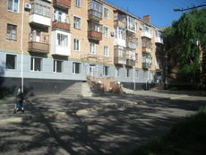 Сдам в аренду помещение