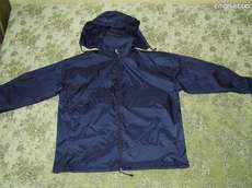 Пошив ветровок