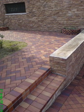 Продаем немецкий клинкер по ценам производителя