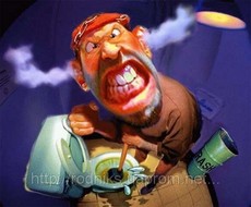 сантехник херсон