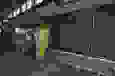 Стеклопакетная линия Lisec 2000 X 3500 с роботом герметизаци