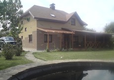 Будівництво приватного житлаі. Поетапний розрахунок. Можливі