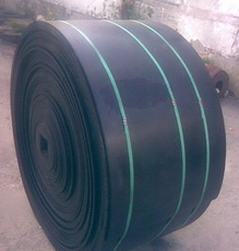 Лента конвейерная