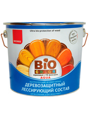 NEOMID Biocolor Aqua 3л