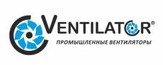 Промышленные вентиляторы