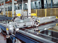 Всё виды обработки стекла!