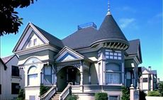 Строительство под ключ. Кровельные, бетонные, отделочные раб