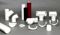 Цена на Водосточные Системы PROFIL® в Киеве, Купить