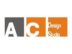 Дизайн интерьеров, экстерьеров