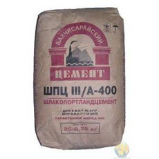 Цемент бахчисарайский и хейдельберг цемент