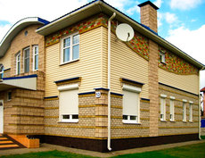 Защитные роллеты, роллетные гаражные ворота.