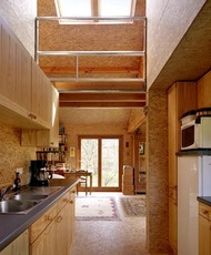 Купить Osb, Осб3 плита, Осб, Osb3, цена в Киеве | KRONOSPAN