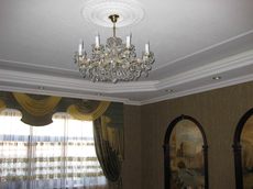 Бригада опытных строителей выполнит ремонт квартир, домов, о