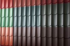 Акция!профлист+бесплатная доставка