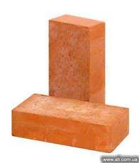 Кирпич-доставка бесплатно