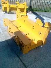 Кондуктор для железобетонных колонн подольск, троицк, щербин