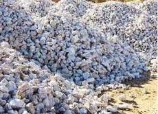 Щебень песок отсев цемент граншлак шлак чернозем перегной