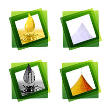 Автономная канализация, Жироуловители, Нефтеуловители, Песко