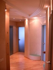 Купить Гипсокартон Влагостойкий в Киеве, Цена | KNAUF