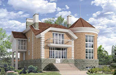 Узаконивание самостроя! Ввод в эксплуатацию!