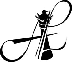 продление строительной лицензии, сертификат проектировщика