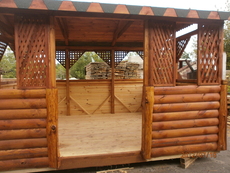 ПИЛОМАТЕРІАЛИ!