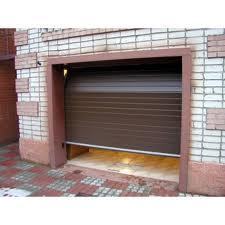 Автоматические ворота Роллеты Шлагбаумы