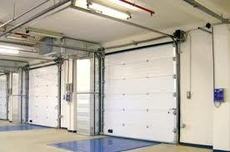 Ворота роллеты Автоматика для ворот пр-ва Италия