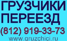 выполнение погрузочно-разгрузочных работ любого объема и сте