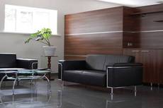 Мебель для банков изготовление на заказ