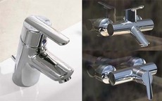 Смесители по оптовым ценам!