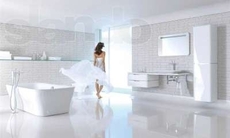 RAVAK по оптовым ценам!