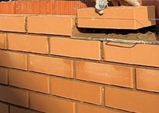 Строительство и отделка.