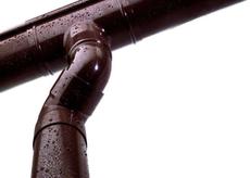 Купить водосточные системы Profil по выгоднымв