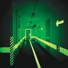 Системы безопасности