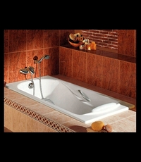 Сантехника. Водопровод. Отопление. Канализация