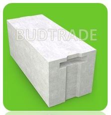 Продам. Газоблок Стоунлайт с доставкой